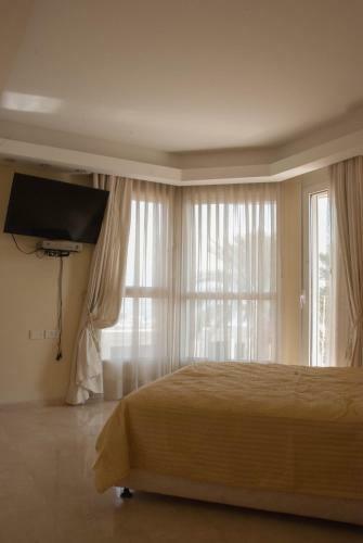 Amdar Residence Apartments