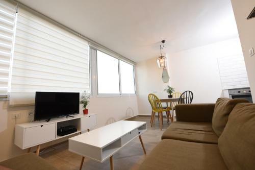 Apartamento Oren's Place