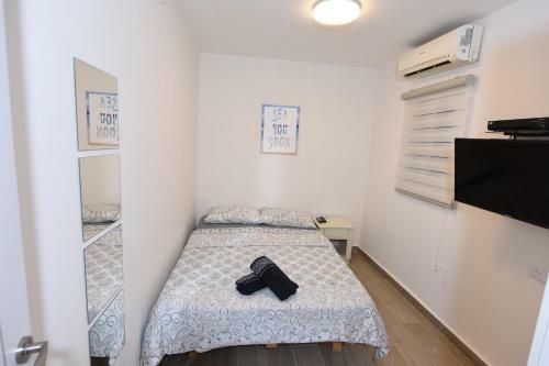 Apartamento Oren's Place