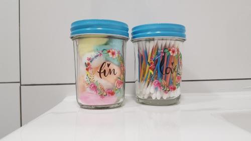 Apartamento Oren's Place