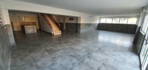 Apartamento Oren's Place