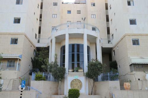 Apartamento Ocean Breeze