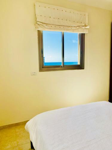 Royal King David Apartment