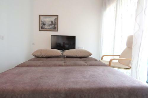 Apartamento Assuta Exclusive