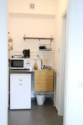 Apartamento Assuta Exclusive