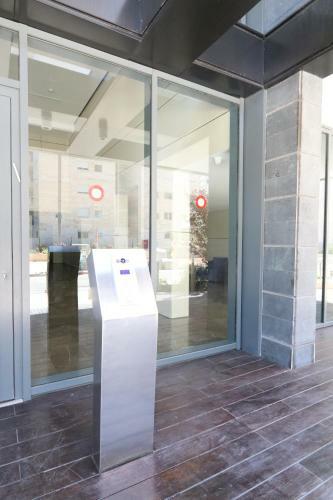 Apartamento Assuta Exclusive