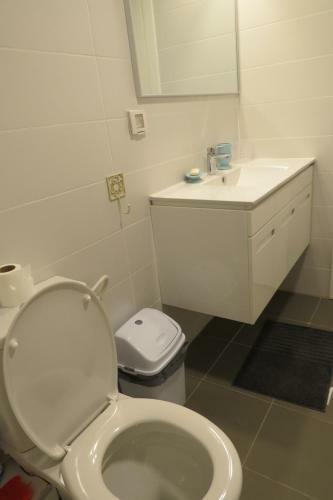 Apartamento Assuta Exclusive