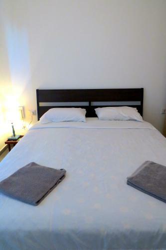 Apartamento Assuta Exclusive