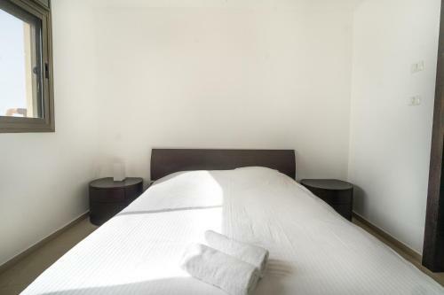 Apartamento Luxury Penthouse Marina