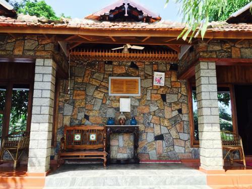 Hotel Aquabliss Resort