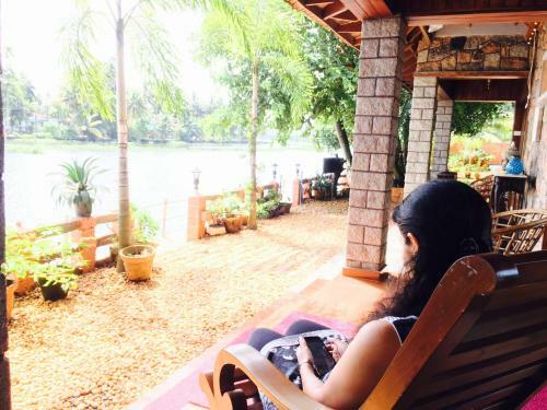 Hotel Aquabliss Resort