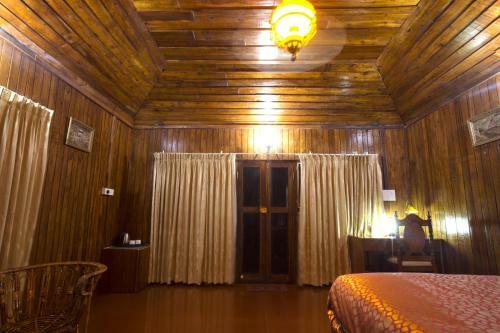 Hotel Aquabliss Resort