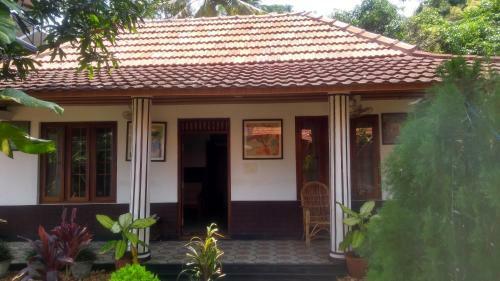 Hotel Aquabliss Resort