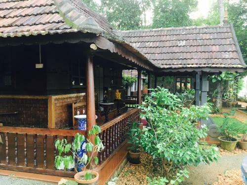 Hotel Aquabliss Resort