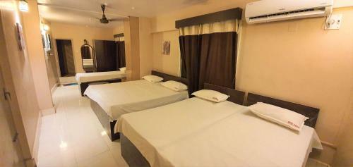 Hotel Singaar