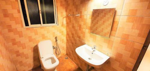 Hotel Singaar
