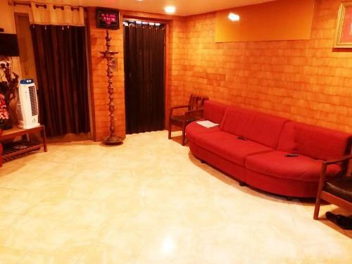 Hotel Singaar