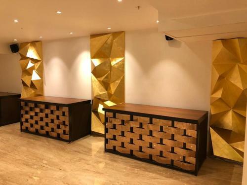 Hotel Grand Imperial