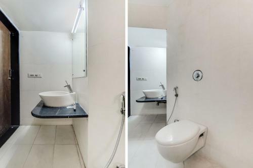 Apartamentos Elite 4bhk Home Near Udaipur Central