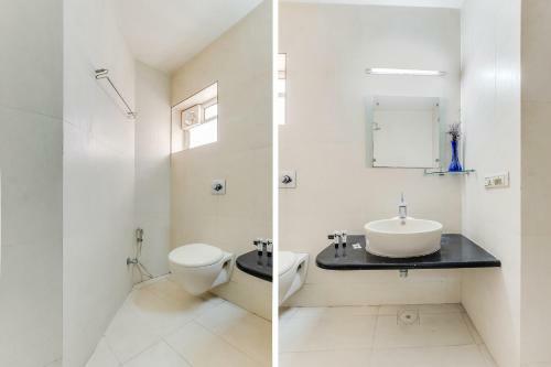 Apartamentos Elite 4bhk Home Near Udaipur Central