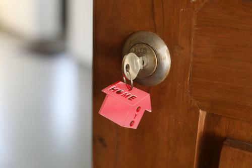 Apartamentos Elite 4bhk Home Near Udaipur Central