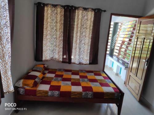 Sol Home Stay
