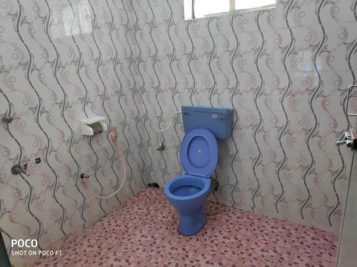 Sol Home Stay