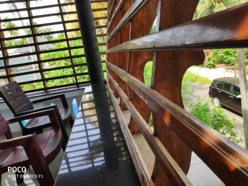 Sol Home Stay