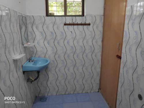 Sol Home Stay