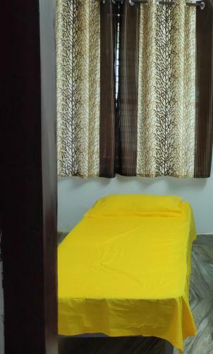 Sol Home Stay