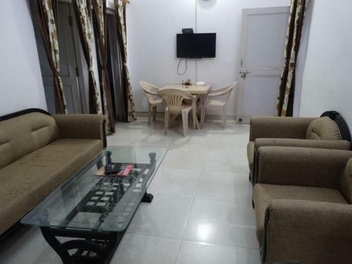 Hotel Nainital Adventure Park & Resort