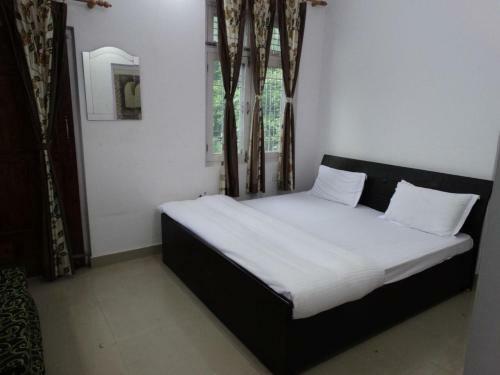 Hotel Nainital Adventure Park & Resort