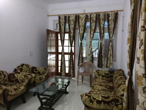 Hotel Nainital Adventure Park & Resort