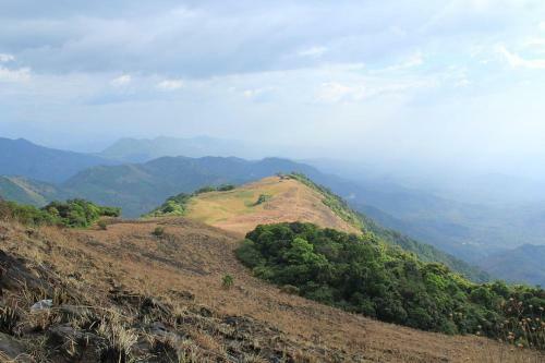 7th Heaven Kannur