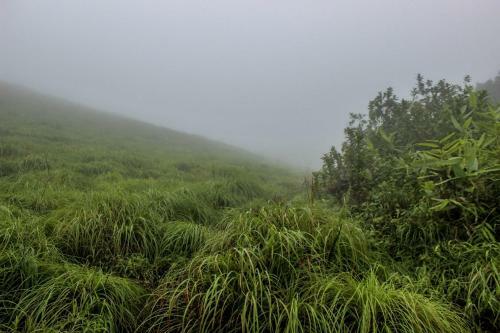 7th Heaven Kannur