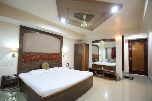 Hotel Royal Square