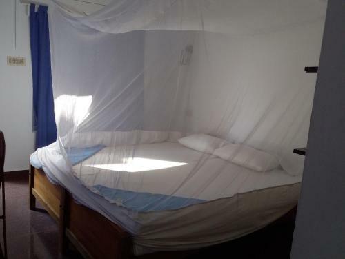 Hotel The First Place Yogaresort, Odayam