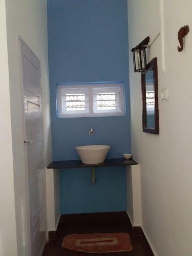 Hotel The First Place Yogaresort, Odayam