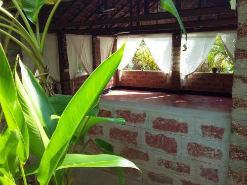 Hotel The First Place Yogaresort, Odayam