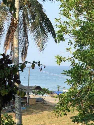 Hotel The First Place Yogaresort, Odayam