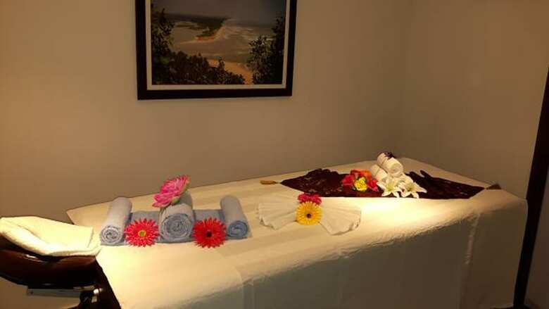 Hotel Country Inns & Suites By Radisson Manipal