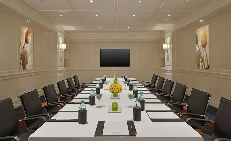 Hotel Country Inns & Suites By Radisson Manipal