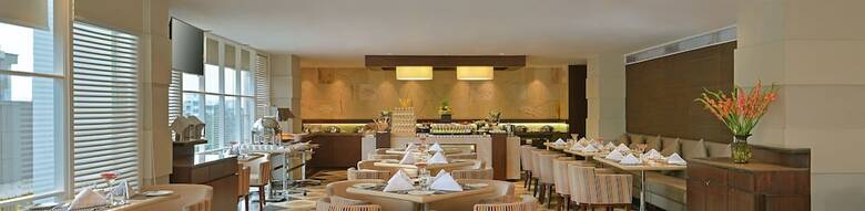 Hotel Country Inns & Suites By Radisson Manipal