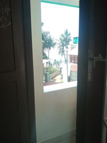 Hotel Devi Holiday Inn