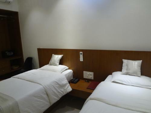 Hotel Vintage
