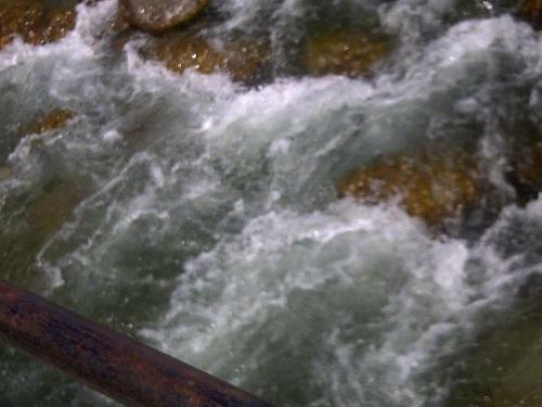 Hotel Centre Point Resorts & Club Palampur