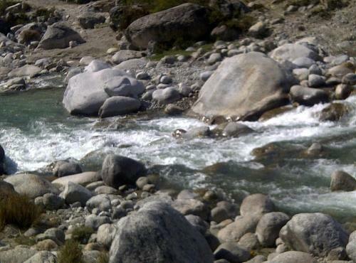 Hotel Centre Point Resorts & Club Palampur