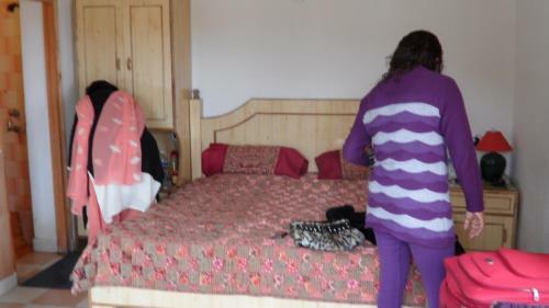 Hotel Centre Point Resorts & Club Palampur
