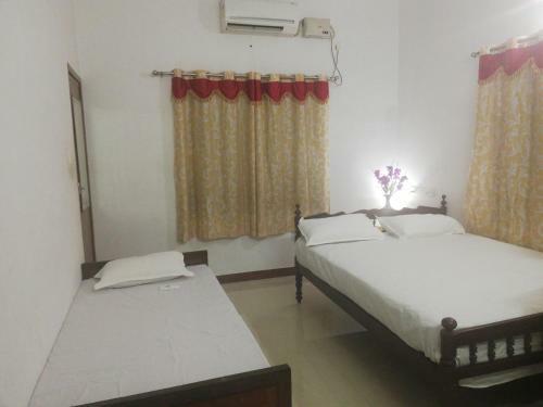 Takashi Homestay