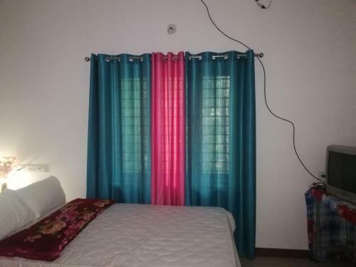 Takashi Homestay